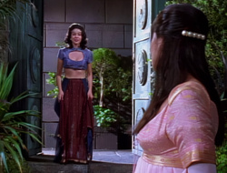 extant_XenaWarriorPrincess_1x15-WarriorPrincess_01656