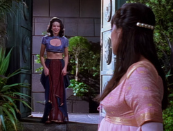 extant_XenaWarriorPrincess_1x15-WarriorPrincess_01657