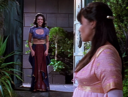 extant_XenaWarriorPrincess_1x15-WarriorPrincess_01658