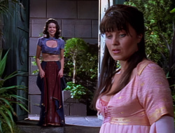 extant_XenaWarriorPrincess_1x15-WarriorPrincess_01659