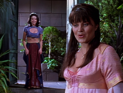 extant_XenaWarriorPrincess_1x15-WarriorPrincess_01660