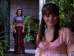 extant_XenaWarriorPrincess_1x15-WarriorPrincess_01661