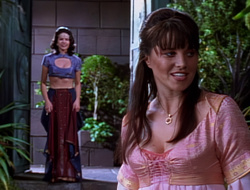 extant_XenaWarriorPrincess_1x15-WarriorPrincess_01662