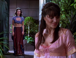 extant_XenaWarriorPrincess_1x15-WarriorPrincess_01663