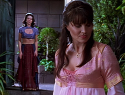 extant_XenaWarriorPrincess_1x15-WarriorPrincess_01664