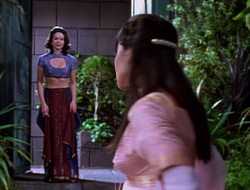 extant_XenaWarriorPrincess_1x15-WarriorPrincess_01665