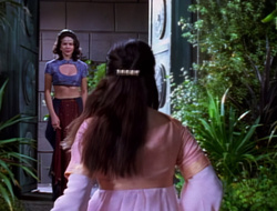 extant_XenaWarriorPrincess_1x15-WarriorPrincess_01666