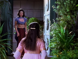 extant_XenaWarriorPrincess_1x15-WarriorPrincess_01667