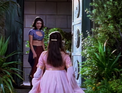 extant_XenaWarriorPrincess_1x15-WarriorPrincess_01668