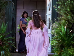 extant_XenaWarriorPrincess_1x15-WarriorPrincess_01669