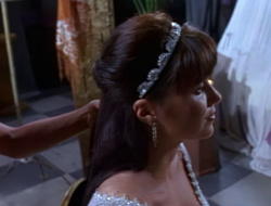 extant_XenaWarriorPrincess_1x15-WarriorPrincess_01678