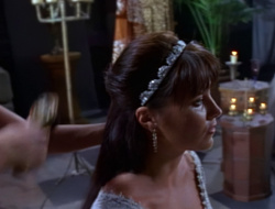 extant_XenaWarriorPrincess_1x15-WarriorPrincess_01679