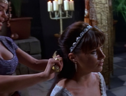 extant_XenaWarriorPrincess_1x15-WarriorPrincess_01680