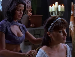 extant_XenaWarriorPrincess_1x15-WarriorPrincess_01681