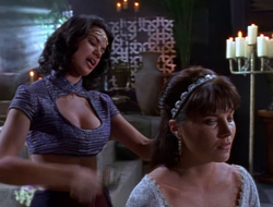 extant_XenaWarriorPrincess_1x15-WarriorPrincess_01682