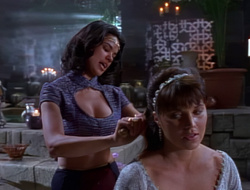 extant_XenaWarriorPrincess_1x15-WarriorPrincess_01683