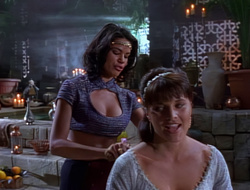 extant_XenaWarriorPrincess_1x15-WarriorPrincess_01684