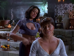 extant_XenaWarriorPrincess_1x15-WarriorPrincess_01685