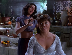 extant_XenaWarriorPrincess_1x15-WarriorPrincess_01686