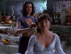 extant_XenaWarriorPrincess_1x15-WarriorPrincess_01687