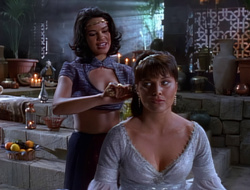 extant_XenaWarriorPrincess_1x15-WarriorPrincess_01688