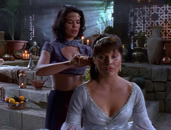 extant_XenaWarriorPrincess_1x15-WarriorPrincess_01689