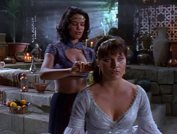 extant_XenaWarriorPrincess_1x15-WarriorPrincess_01690