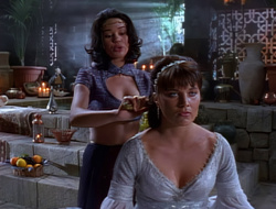 extant_XenaWarriorPrincess_1x15-WarriorPrincess_01691