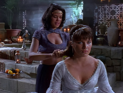 extant_XenaWarriorPrincess_1x15-WarriorPrincess_01692