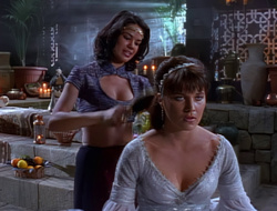 extant_XenaWarriorPrincess_1x15-WarriorPrincess_01693