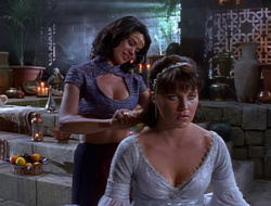 extant_XenaWarriorPrincess_1x15-WarriorPrincess_01694