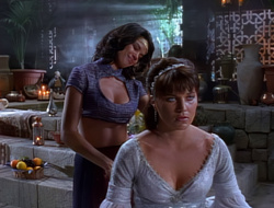 extant_XenaWarriorPrincess_1x15-WarriorPrincess_01695