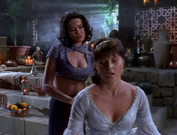 extant_XenaWarriorPrincess_1x15-WarriorPrincess_01700