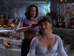 extant_XenaWarriorPrincess_1x15-WarriorPrincess_01701