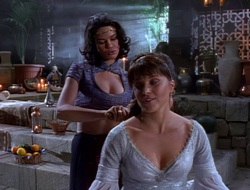 extant_XenaWarriorPrincess_1x15-WarriorPrincess_01702