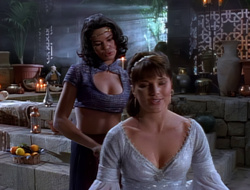 extant_XenaWarriorPrincess_1x15-WarriorPrincess_01703