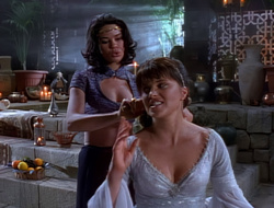 extant_XenaWarriorPrincess_1x15-WarriorPrincess_01704