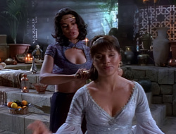 extant_XenaWarriorPrincess_1x15-WarriorPrincess_01705