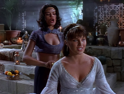 extant_XenaWarriorPrincess_1x15-WarriorPrincess_01706