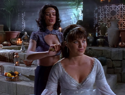 extant_XenaWarriorPrincess_1x15-WarriorPrincess_01707