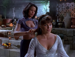 extant_XenaWarriorPrincess_1x15-WarriorPrincess_01708