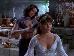 extant_XenaWarriorPrincess_1x15-WarriorPrincess_01709