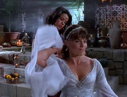 extant_XenaWarriorPrincess_1x15-WarriorPrincess_01710