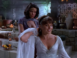 extant_XenaWarriorPrincess_1x15-WarriorPrincess_01711
