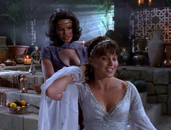 extant_XenaWarriorPrincess_1x15-WarriorPrincess_01712