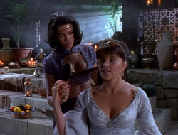 extant_XenaWarriorPrincess_1x15-WarriorPrincess_01714