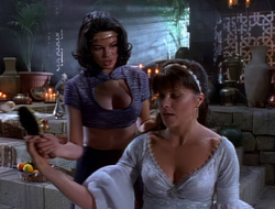 extant_XenaWarriorPrincess_1x15-WarriorPrincess_01715