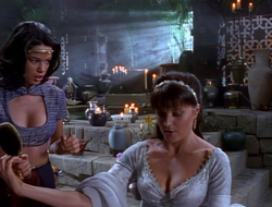 extant_XenaWarriorPrincess_1x15-WarriorPrincess_01716