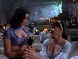 extant_XenaWarriorPrincess_1x15-WarriorPrincess_01717