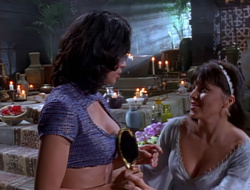 extant_XenaWarriorPrincess_1x15-WarriorPrincess_01718